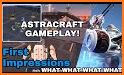 Astracraft related image
