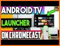 Basic TV Launcher related image