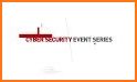 Cyber Security Event Series related image