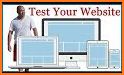 WebView Tester related image