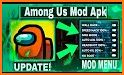 New HappyMods - Happy Apps Tips  2020 related image
