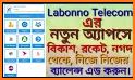 Labonno Telecom related image