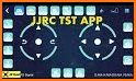 JJRC TST related image