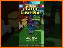 Your Farmer related image