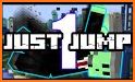 Just Jump related image