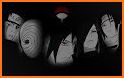 Naruto Mod related image