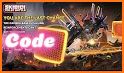 Toilet Battle - Skibidi City related image