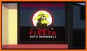 Fiesta Insurance and Tax related image