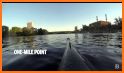 HOCR - Head of the Charles related image