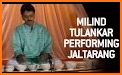 Jal Tarang - Indian Musical Instrument related image