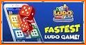 Ludo Game 2019 - Ludo Star King Master Club Ludo related image