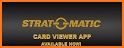 Baseball Card Viewer related image