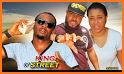 King of Street related image