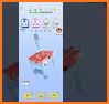 Screw Sort 3D related image