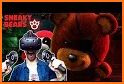 Sneaky Bears VR related image