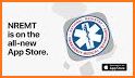 EMT Emergency Medical Technician Free App Exam related image
