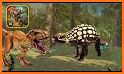 Ankylosaurus Simulator related image