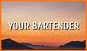 You're Bartender! related image