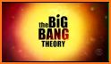 Big Bang Whip - Whip Sound App related image