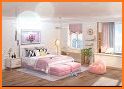 My dream home design - Hidden objects and decor related image