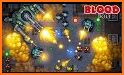 Blood Bolt - Arcade Shooter related image