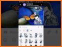 New Messenger Pro related image
