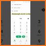Mobile Secret Codes for All related image