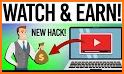 Watch Video & Daily Cash Money related image