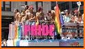 Pride Guide® USA related image