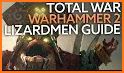 Guide Of TotalWar Warhammer2 Pro related image