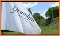 Drumlins Country Club related image
