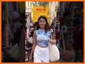 Chic Me - Best Shopping Deals related image