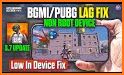 Game Booster Free Lag Fix & Gfx Tool related image