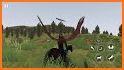Flying Unicorn Pony Simulator related image