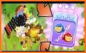 Bloons Booster related image