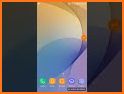 S9 UI - Icon Pack related image