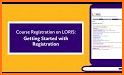 Subject Registration related image