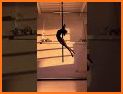 Pole Dance Run related image