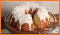 Bundt Cake Recipes ~ Bundt Pan Recipes related image