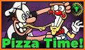 Pizza Tower Game related image