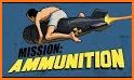 Mission Ammunition related image