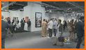 Art Basel in Miami Beach 2018 related image