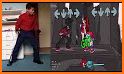 Agoti Mod FNF - Friday Funny Mod Agoti related image