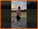 Marathon Hole related image