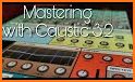 Caustic Mastering related image