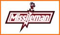 Missileman related image