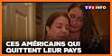 TF1 INFO - LCI : Actualités related image