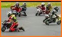 Moto Sport Race Championship related image