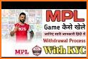 Guide for MPL Game App : MPL Pro Apk and MPL Live related image