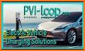 Loop EV Charger related image